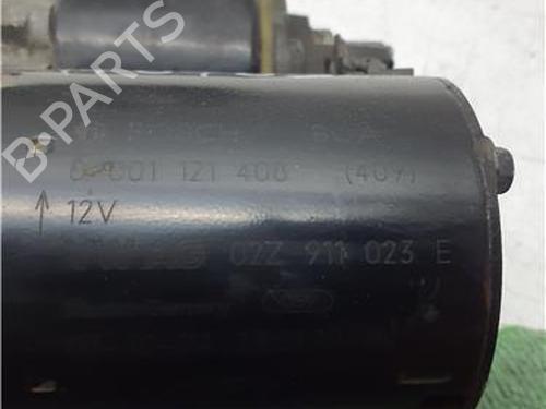Starter AUDI A3 (8P1) 2.0 FSI | BP38363991M8 - Image 2