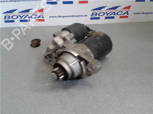 Used Starter Starter 38405889 38405889