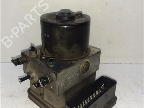 Used ABS pump ABS pump 38362008 38362008