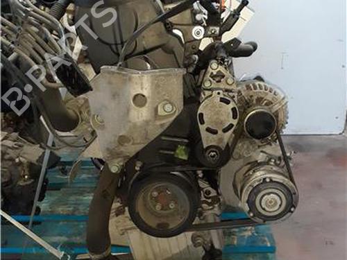 ac-compressor-seat-ibiza-iii-6l1-2002-2003-2004-2005-2006-2007-2008-2009-38362226 main image