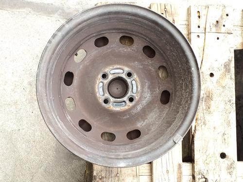Fælk FORD TRANSIT CONNECT V408 Box Body/MPV 1.5 TDCi | BP38401454C45 - Image 3