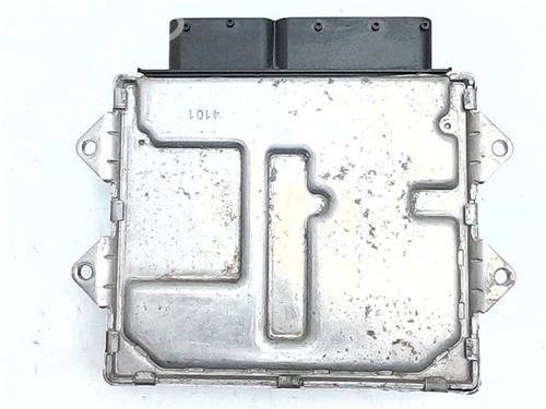 Engine control unit (ECU) FIAT DUCATO Van (250_) 150 Multijet 2,3 D | BP38398747M57 - Image 5