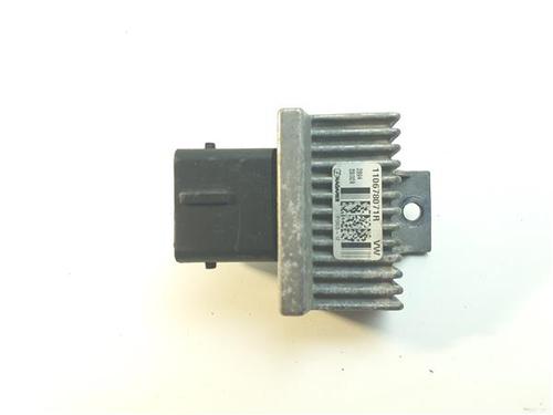 Electronic module RENAULT CAPTUR I (J5_, H5_) 1.5 dCi 90 (J5N4, J5M5, J5MW, J5M6, J5AL, J5AJ) | BP38371909M83 - Image 3