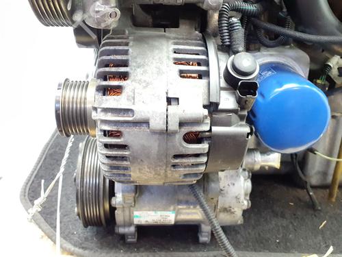 Generator Generator 38488686 38488686