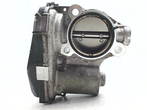 Electronic sensor AUDI A6 C8 (4A2) 45 TDI Mild Hybrid quattro | BP38394237M84 - Image 3