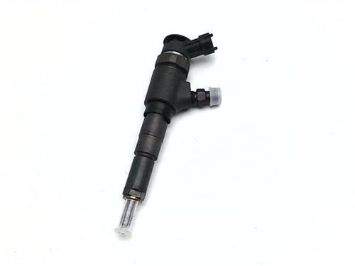 Used Injector Injector 38374089 38374089