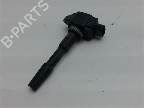 Used Ignition coil Ignition coil 38373064 38373064