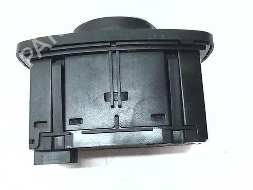 Headlight switch FORD TRANSIT TOURNEO Bus 2.2 TDCi | BP38383773I24 - Image 5