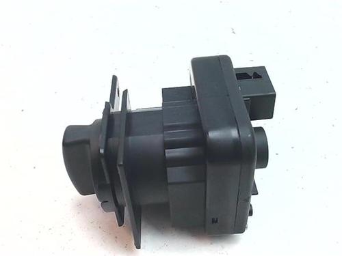 Headlight switch MERCEDES-BENZ A-CLASS (W169) A 180 CDI (169.007, 169.307) | BP38388232I24 - Image 5