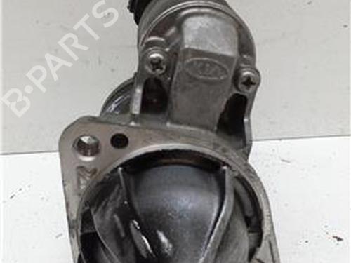 Startmotor Startmotor 38357595 38357595