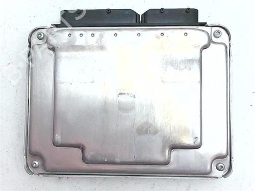 Control unit SEAT LEON (1M1) 1.9 TDI | BP38352161M11 - Image 5