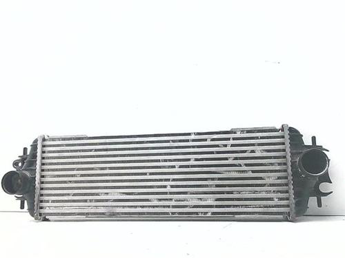 Intercooler Intercooler 38356601 38356601