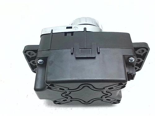 Switch MERCEDES-BENZ CLA Coupe (C117) CLA 200 CDI / d (117.308) | BP40505778I30 - Image 3