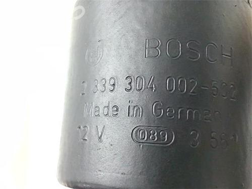 Starter MERCEDES-BENZ E-CLASS T-Model (S124) E 320 T (124.092) | BP38373437M8 - Image 5