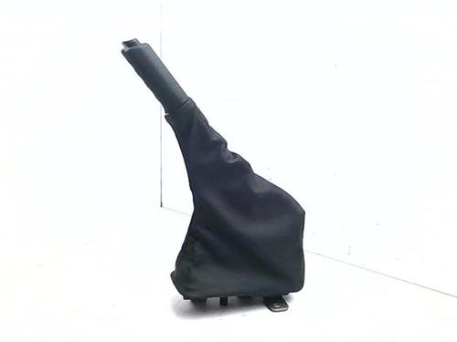 Handbremse für Handbremse 38625859 38625859