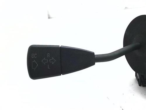Headlight switch BMW 3 Compact (E36) 318 ti | BP38378798I24 - Image 5