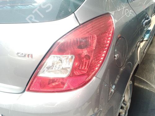 right-taillight-opel-corsa-d-s07-2006-2007-2008-2009-2010-2011-2012-2013-2014-2015-38335583 main image