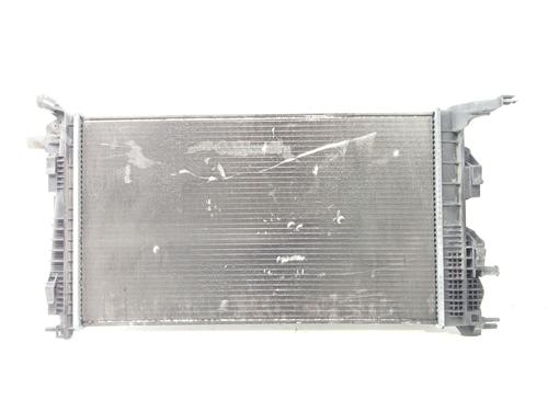 water-radiator-renault-megane-iv-saloon-2016-38368715 main image