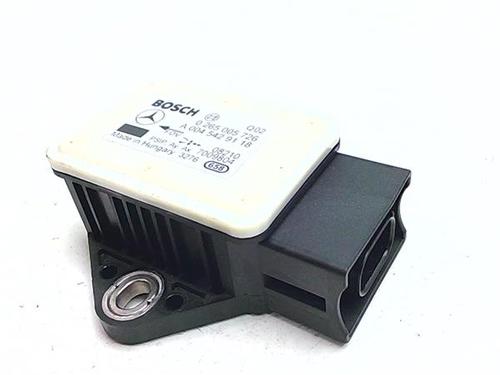 Used Electronic module Electronic module 38399017 38399017