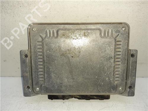 Used Control unit Control unit 38359954 38359954