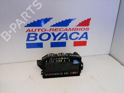 Used Electronic module Electronic module 38374420 38374420