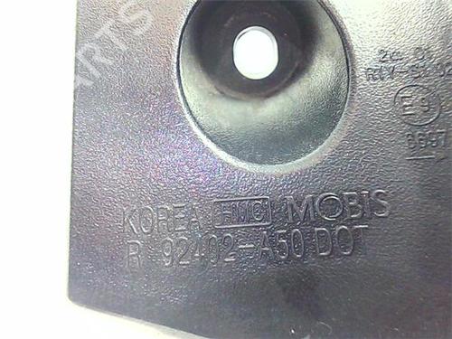 Right taillight HYUNDAI i30 (FD) 1.6 CRDi | BP38356888C35 - Image 4