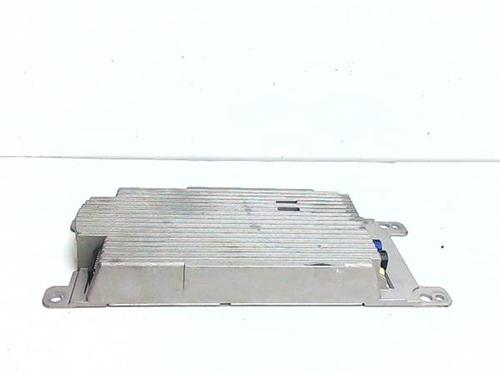 Electronic module BMW X3 (F25) xDrive 30 d | BP38387732M83 - Image 6