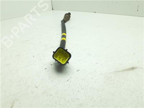 Electronic sensor CHEVROLET ORLANDO (J309) 2.0 D | BP38391862M84 - Image 2