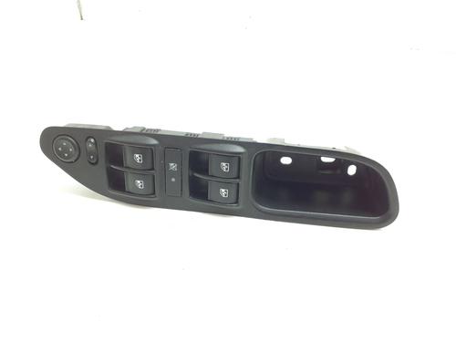 Used Left front window switch Left front window switch 39451677 39451677