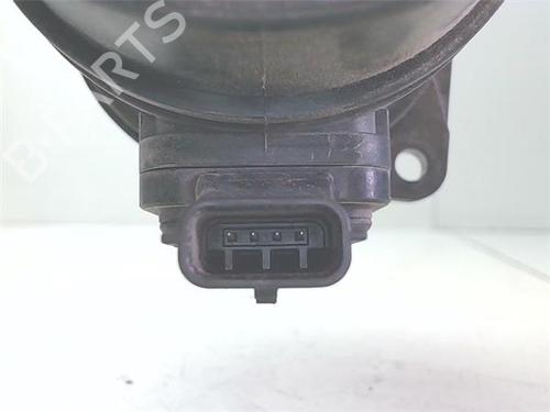 Mass air flow sensor RENAULT MASTER III Van (FV) 2.3 dCi 150 FWD (FV0F, FV03, FV09) | BP38357029M95 - Image 5