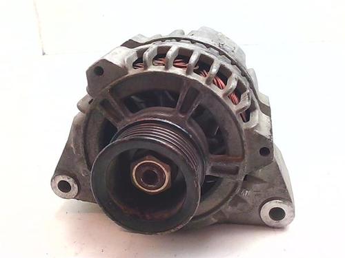 Used Alternator Alternator 38401675 38401675