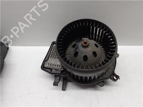 heater-blower-motor-mercedes-benz-c-class-w203-2000-2001-2002-2003-2004-2005-2006-2007-38363632 main image