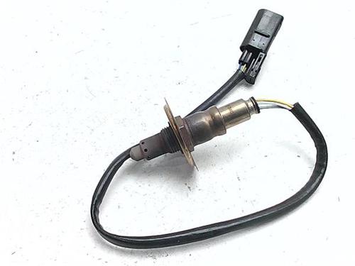 electronic-sensor-renault-clio-v-b7_-2019-38396816 main image