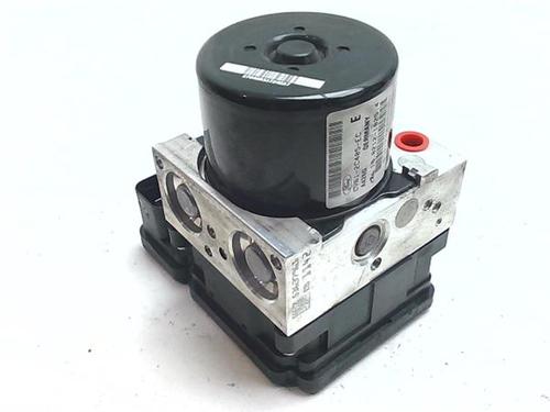 ABS pump FORD KUGA II (DM2) 1.5 EcoBoost | BP38602428M43 - Image 2