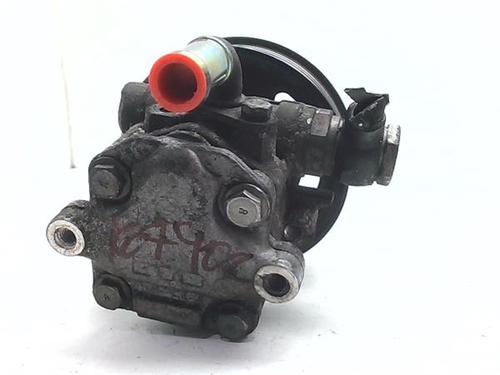 Steering pump SEAT LEON (1M1) 1.9 TDI | BP38380070M99 - Image 4