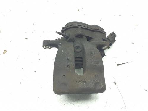 Used Left rear brake caliper Left rear brake caliper 38382923 38382923