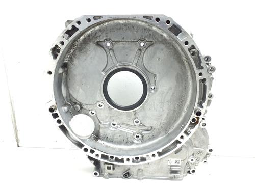 Used Timing cover Timing cover MERCEDES-BENZ C-CLASS (W205) C 220 BlueTEC / d (205.002, 205.004) (170 hp) 39264107 39264107