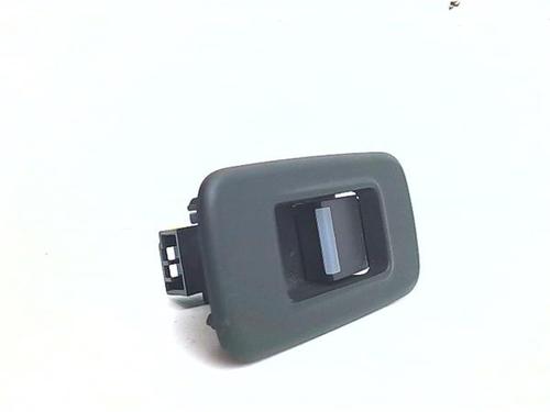 Right front window switch JAGUAR XE (X760) 2.0 D AWD | BP38391586I26 - Image 4