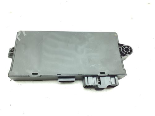 Electronic module BMW 5 (E60) 520 d | BP38440003M83 - Image 2