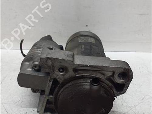 Used Starter Starter 38367019 38367019