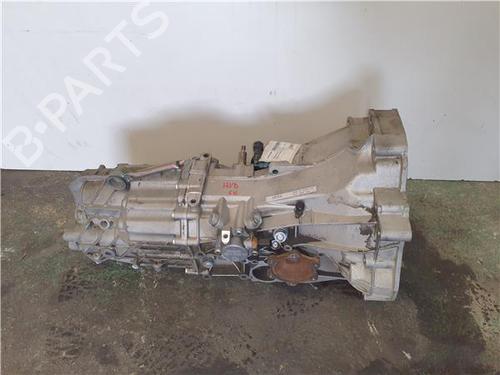 gearbox-audi-a6-c6-4f2-2004-2005-2006-2007-2008-2009-2010-2011-38363102 main image