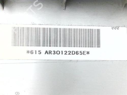 Other SEAT LEON ST (5F8) 1.6 TDI | BP38376144O1 - Image 4