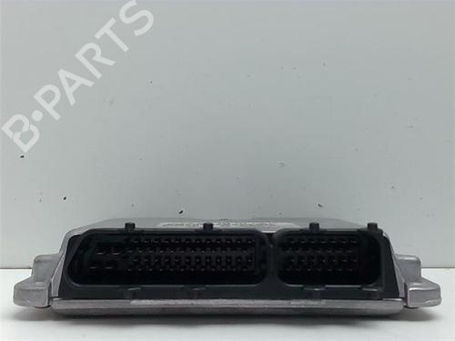 Control unit AUDI A6 C5 (4B2, 4B4) 1.9 TDI | BP38404763M11 - Image 4