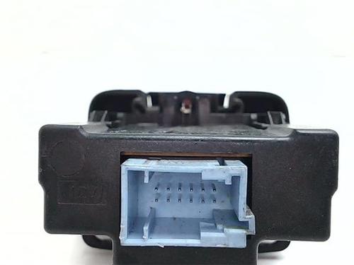 Switch RENAULT SCÉNIC II (JM0/1_) 1.9 dCi (JM0G, JM12, JM1G, JM2C) | BP38351587I30 - Image 4