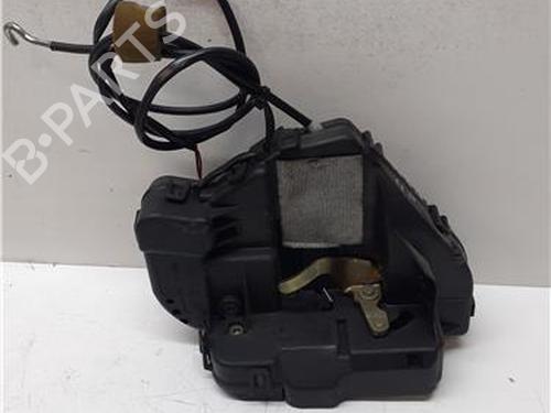 rear-left-lock-mercedes-benz-e-class-w211-2002-2003-2004-2005-2006-2007-2008-2009-38358314 main image