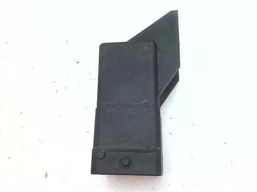 Electronic module FIAT DUCATO Van (250_) 150 Multijet 2,3 D | BP38354433M83 - Image 3