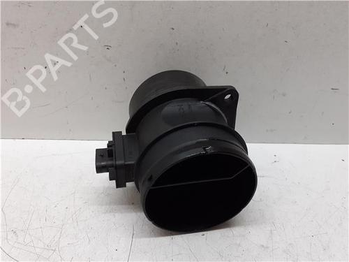 Mass air flow sensor AUDI A4 B8 (8K2) 2.0 TDI quattro | BP38361673M95 - Image 5