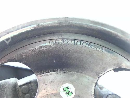 Steering pump PEUGEOT PARTNER Tepee 1.6 HDi | BP38389086M99 - Image 3