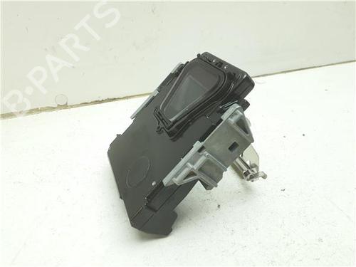 Used Electronic module Electronic module 38368409 38368409