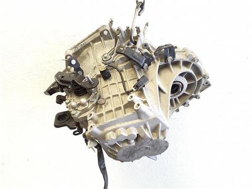 Gearbox KIA PICANTO II (TA) 1.0 | BP38370071M3 - Image 4